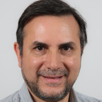 Ricardo Jarquin