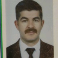 Murat Göksu