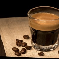 Koffee Lungo