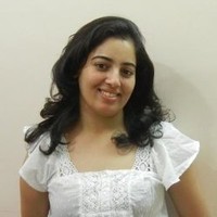 Nikshith K N
