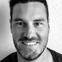 Daniel Liebl