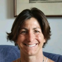 Arch. Costanza Filippucci