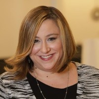 Suzanne Santiago