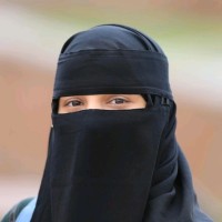 Warda Naveed