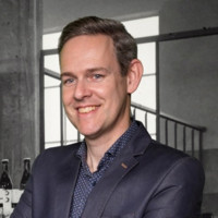 Stijn Van Hellemont