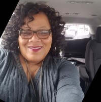 MB Taylor Consulting LLC