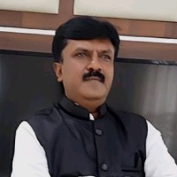 Mangesh Chede
