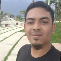 Khairul Fikri