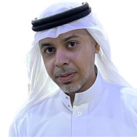 Abdullah Ghazwi
