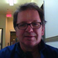 Jean-Louis Theriault