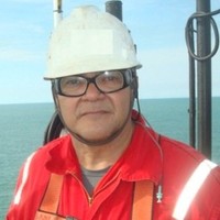 Piaui Costa