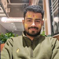 Shard Sharma
