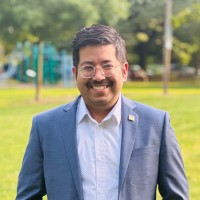 Michael R. Galvan