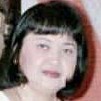 Connie Pusins