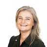 Jacinta Russo
