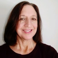 Caroline Rochon
