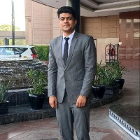 Muhammad Suhail