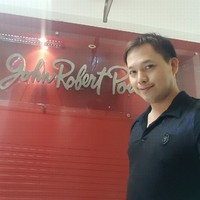 Piyapong Taweeleartsakun