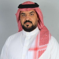 Mohammed Alruwaili