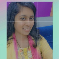 srd madhuri