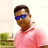 Amit Kumar Rathi