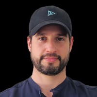 Mark I. Ciampittiello