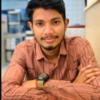 Gaurav Sodia