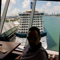 Juan Pablo Ortega Ramírez