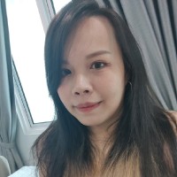 Yee Wen Lim