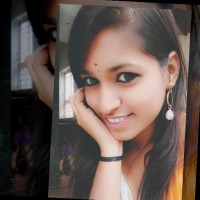 Aishwarya (Ashley)