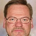 Ed Tucholski