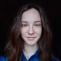 Emma Côté