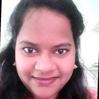 Jyoti Shervanna