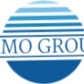 Namo Groups