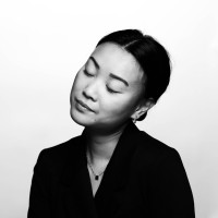 Iris Yang