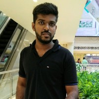 Praveen Kumar