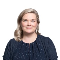 Taija Koskinen