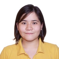 Julia Samaniego