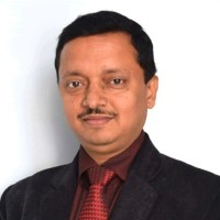 Dr Manoj Kumar (Choubey)