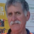 Michael Tolich