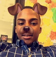 Chris Quezada