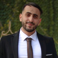 Makhlouf Irnatene