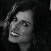 Tamara Gnoni