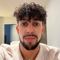Jaidan Cheema