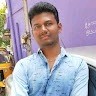 Nataraj Nattu