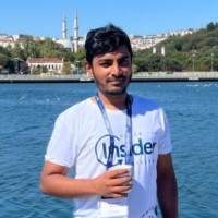 Sadiqur Rahman