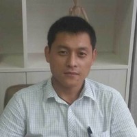 李国宁