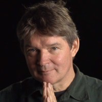 Jan Dijksterhuis