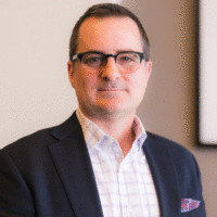 Jeff Manuel