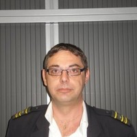 Pascal Bonte